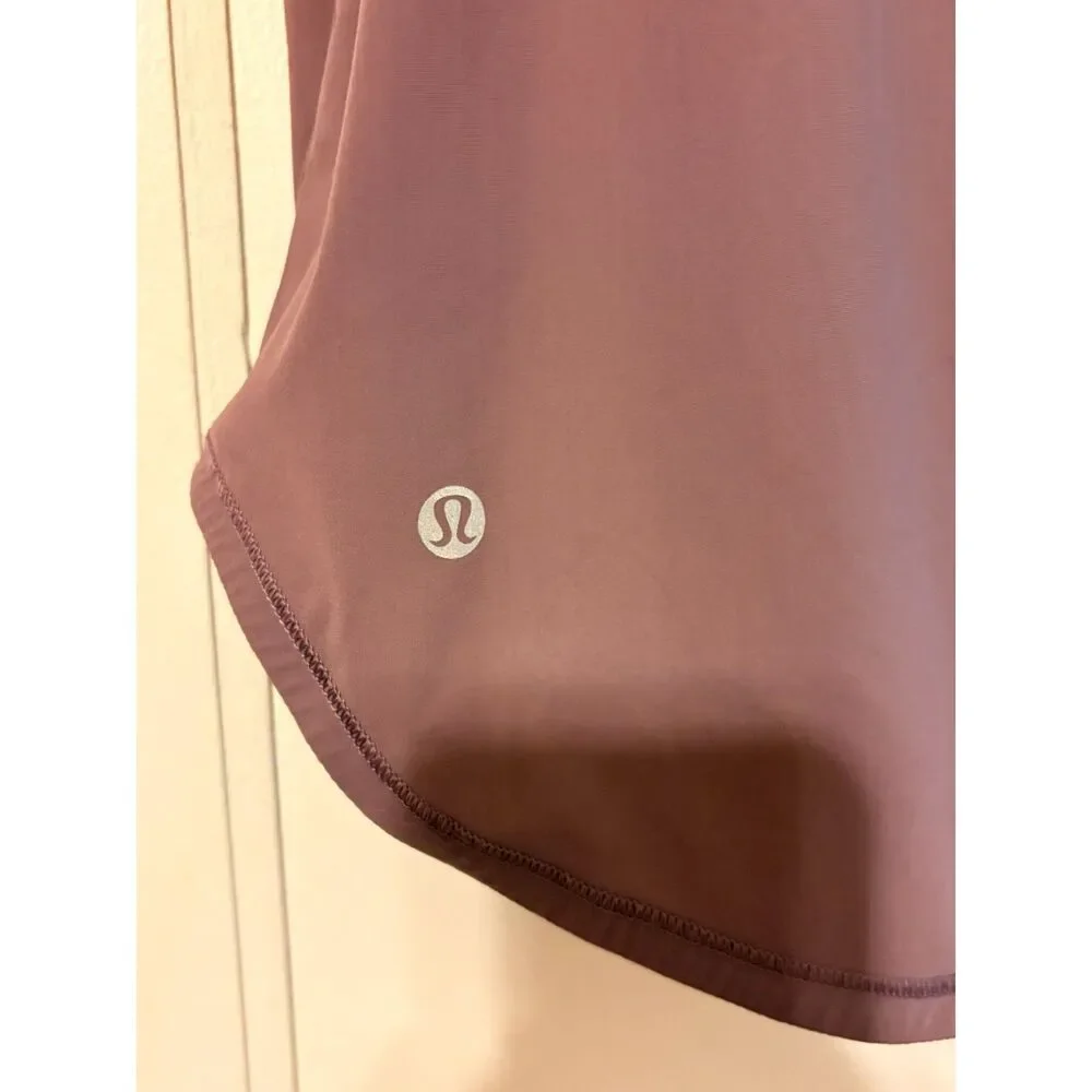 lululemon athletica sporty athletic